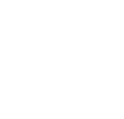 Logo L'Échiquier Libre